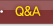 Q&A